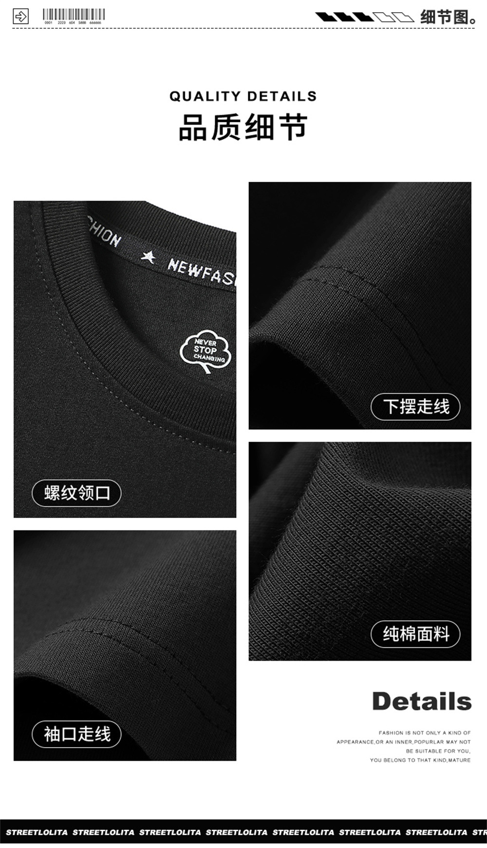 O1CN01MyDwSB1JBT3CtDn94_!!2208