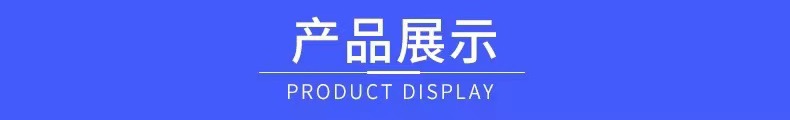 微信图片_201111071628595.jpg