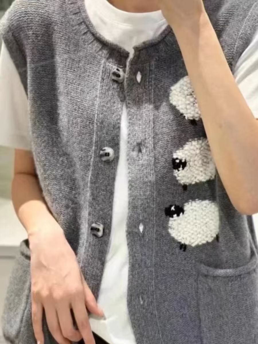 微信图片_20241102231253.jpg