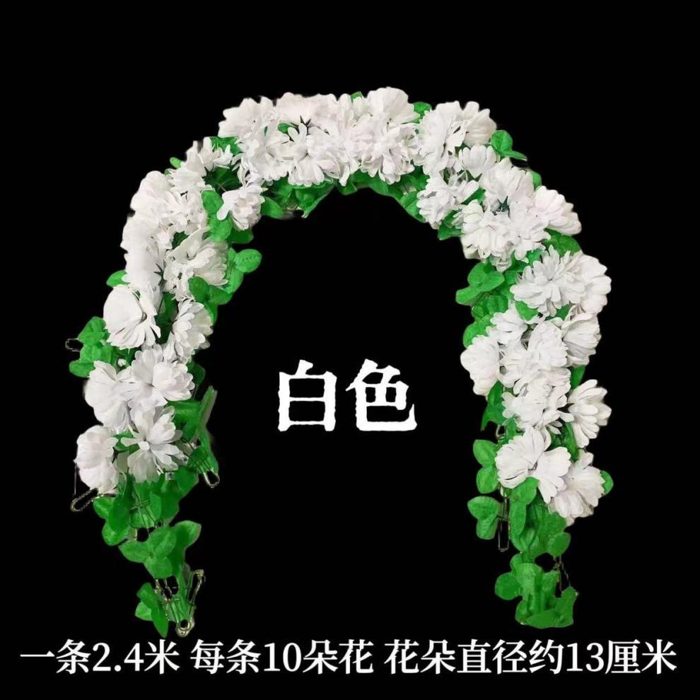 8c5318e7683d279d52ac81fa5e0925cd.jpeg