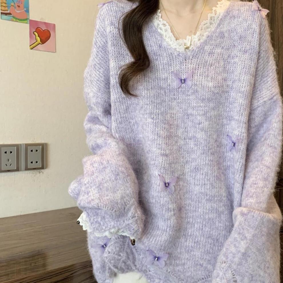 f29dc24c-010f-4fb7-be25-7dd5b0d1c03d.jpe