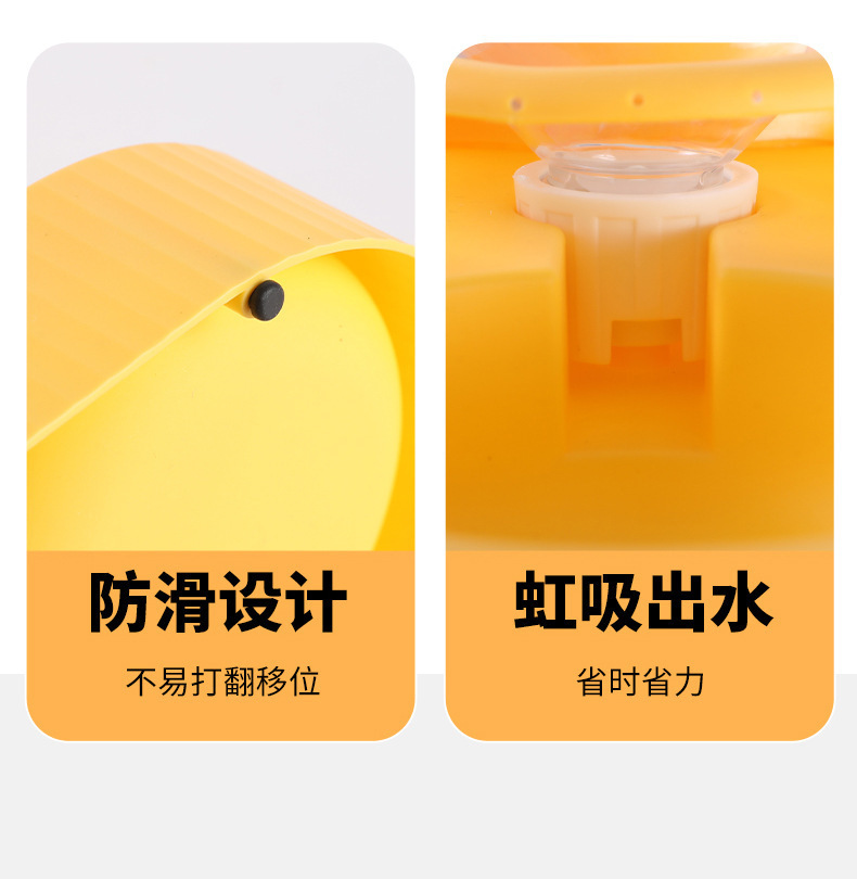 猫咪饮水机_11.jpg