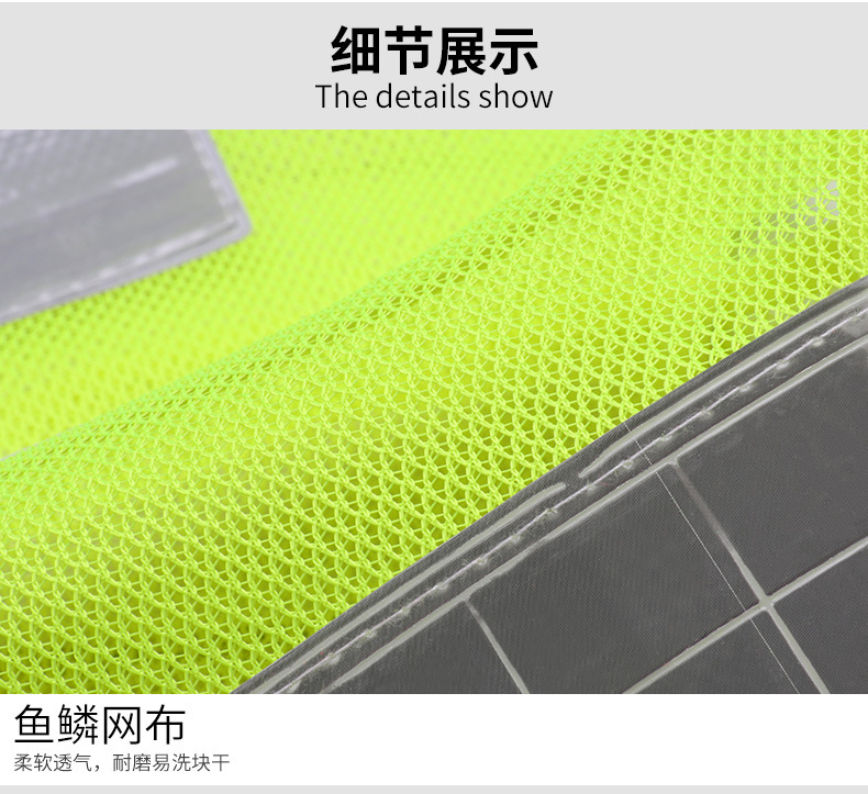 O1CN01Fb6fve2NPtie9X6yy_!!6284