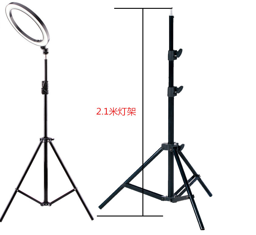 一键复制_20200705160647