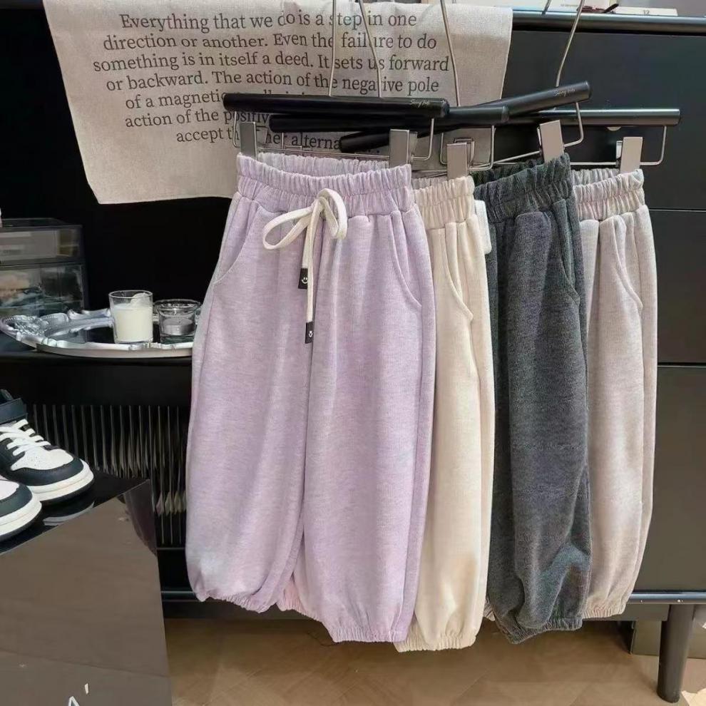 38a78ffe-b846-4daf-91ff-0070e7c816eb.jpe