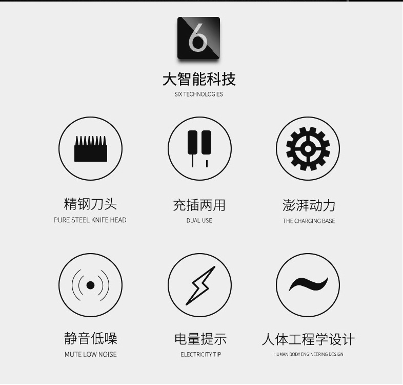 油头推剪_04