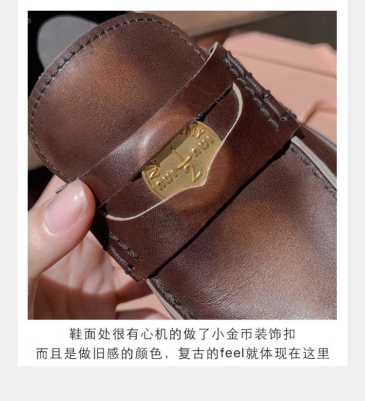 详情图35.jpg?x-oss-process=image/format,png