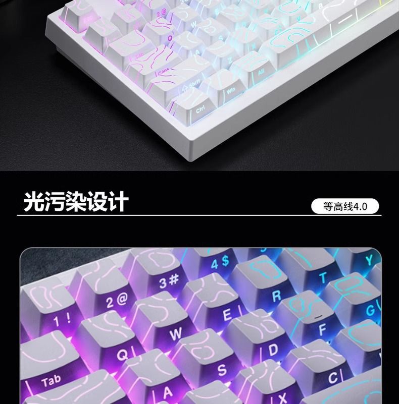 98740aa2-2c30-44d6-b550-e2462afbfe05.jpe