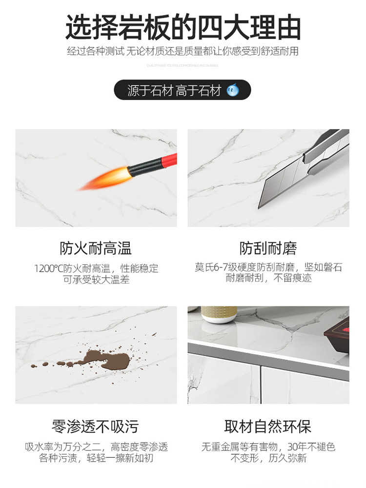 32e87537-8d0c-48fe-a121-185423588994.jpe