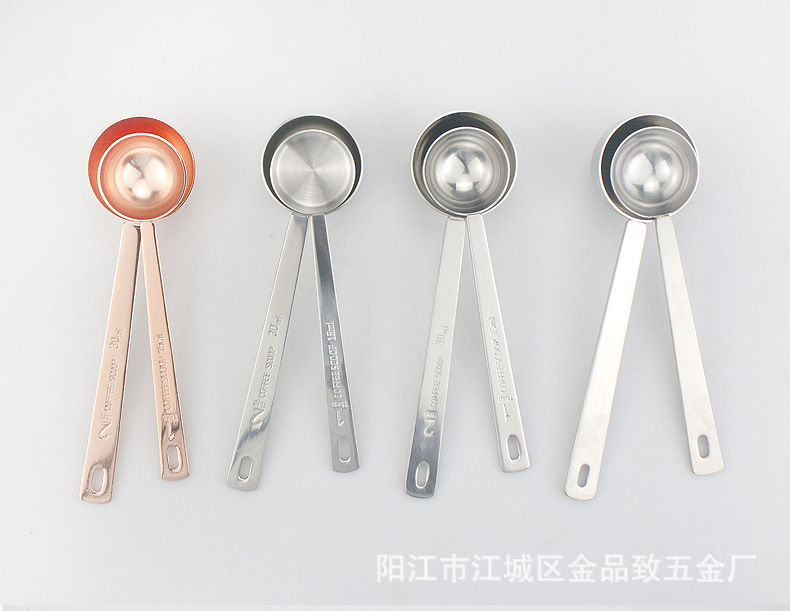 不锈钢量勺_15.jpg