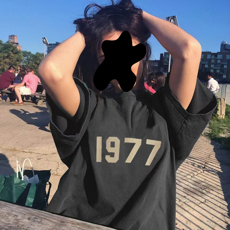 微信图片_20220517175844