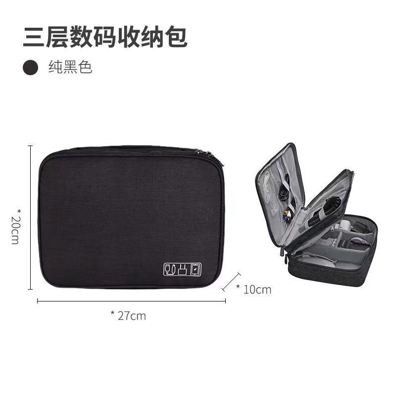 47cd10fb-4192-4a92-9536-2f5d9cfc8902.jpe