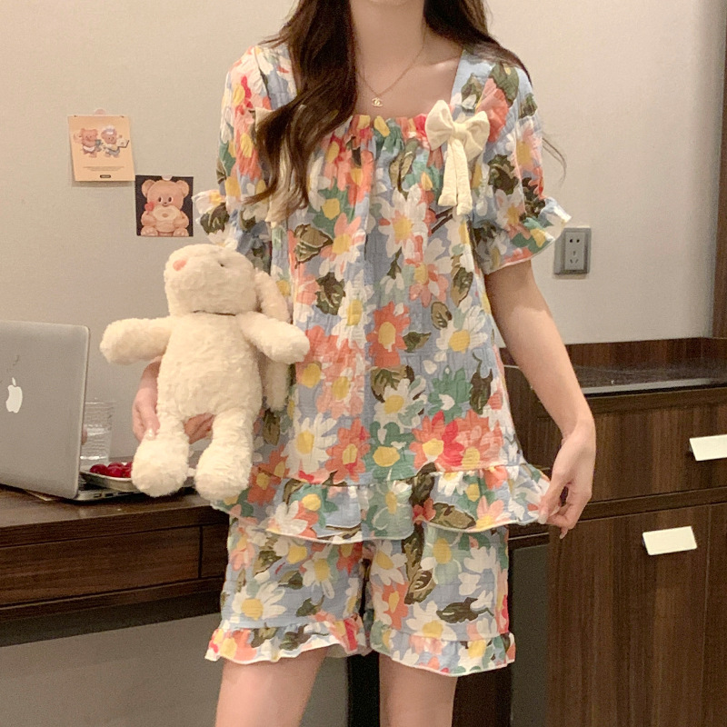 6978-2#彩色花 (4)