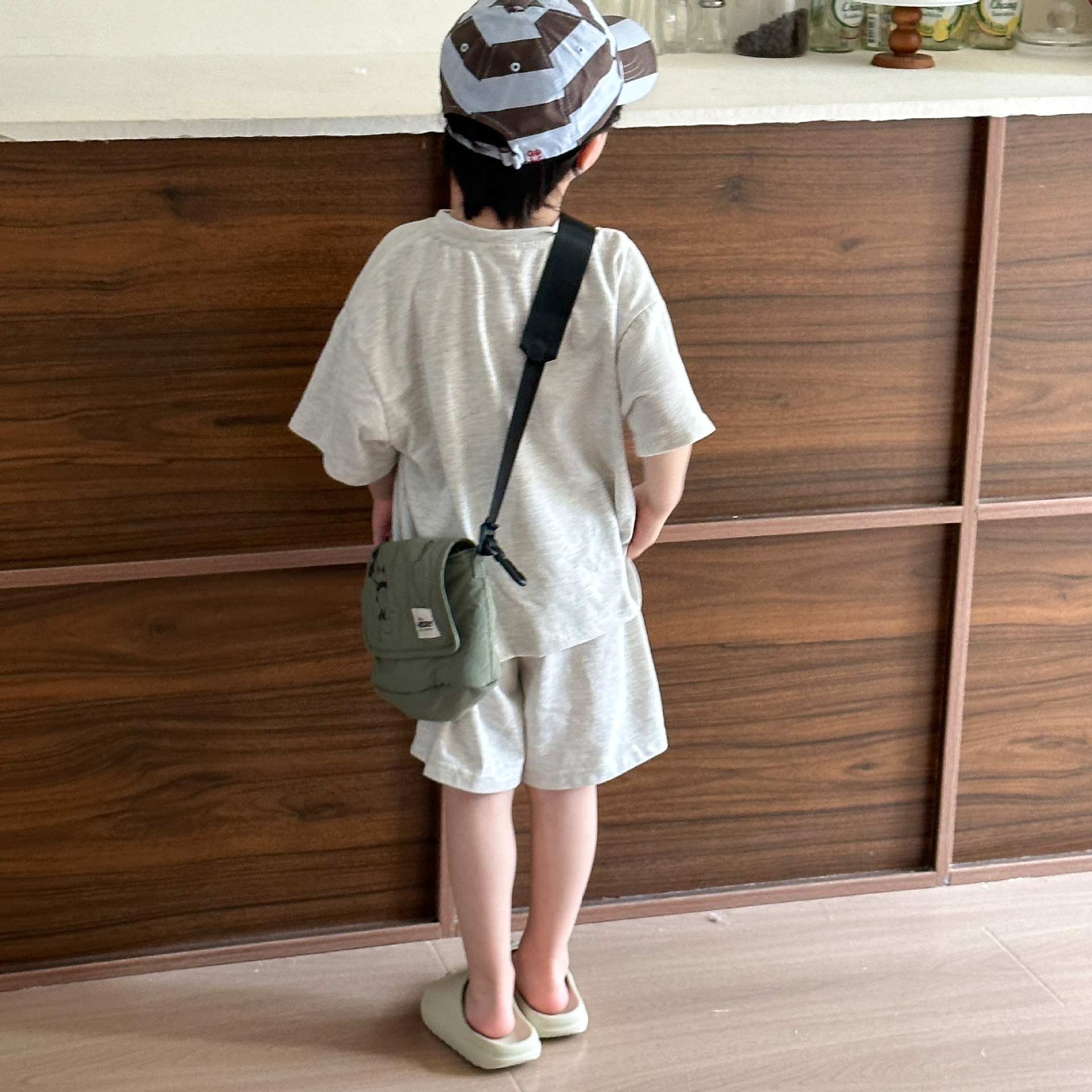 2024-03-13 144240.jpg