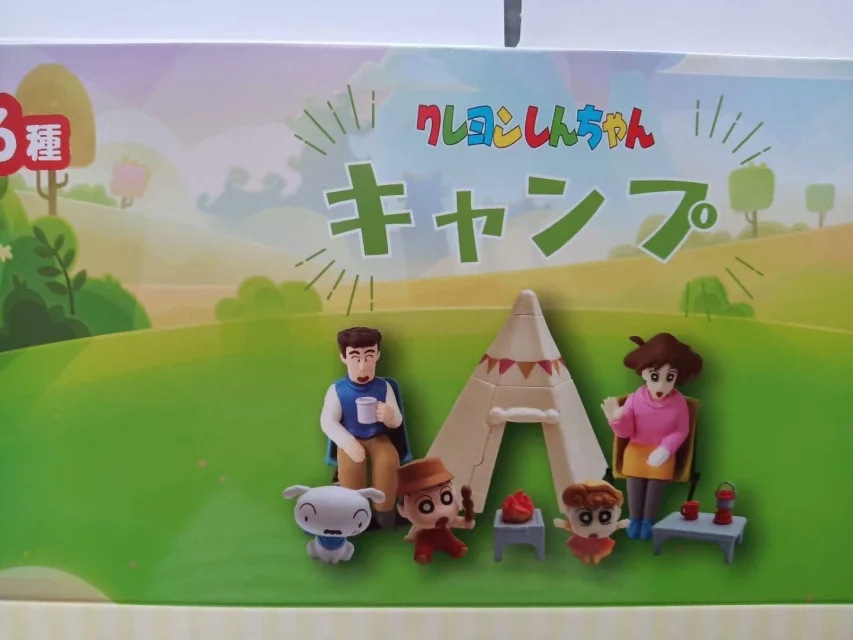 O1CN01k4be0p1pCtzcM65pS_!!2211