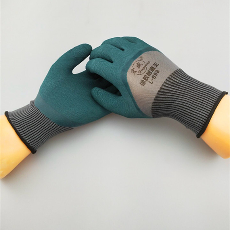 AFD843D9F36872284517E834436071