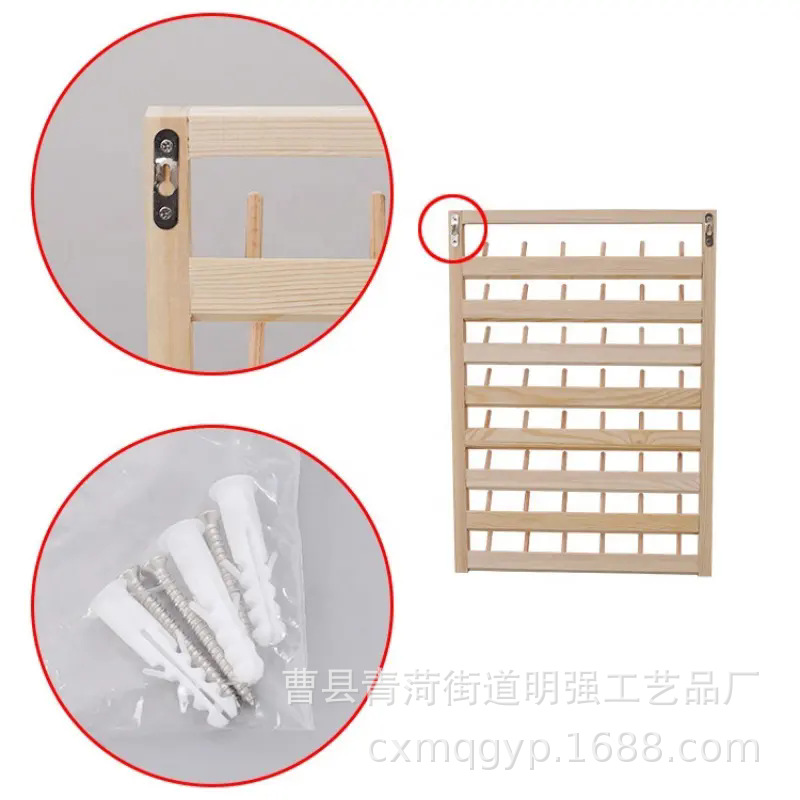 Hb3718d300c224721b582d9486a13d