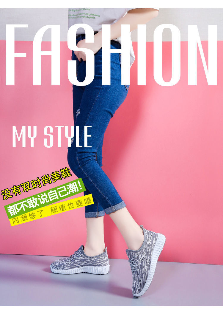 002.jpg?x-oss-process=image/format,png