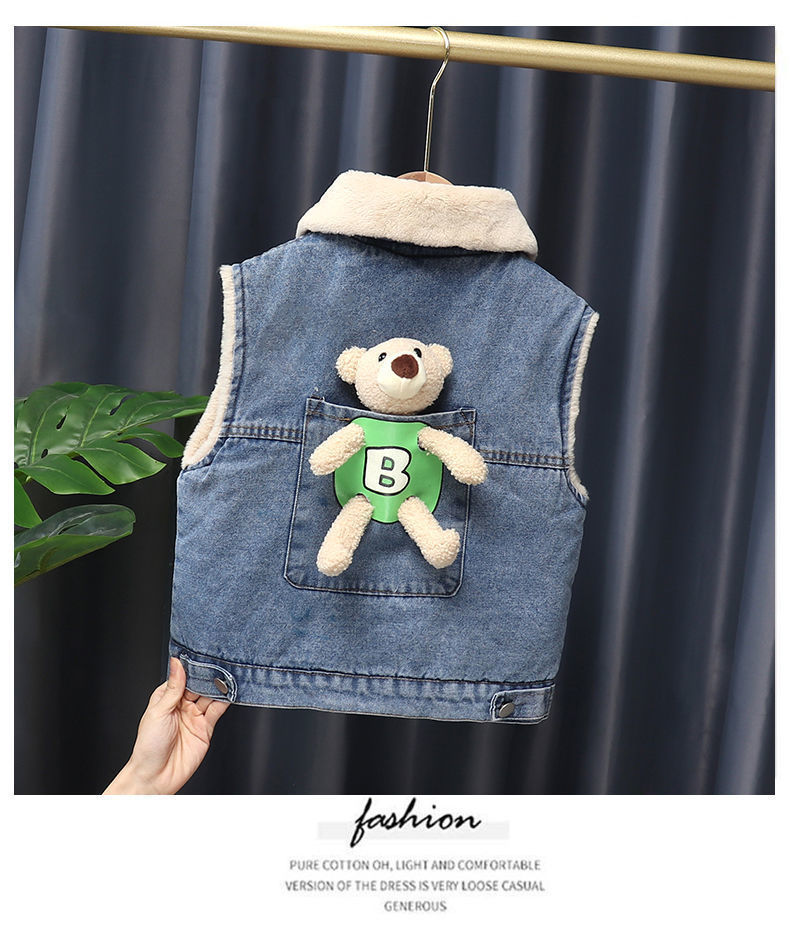 10b85a50-c4f7-482d-8138-773b9dd3abff.jpe