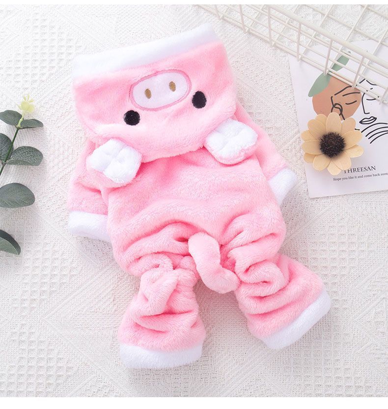 58098846-08b9-46a3-93c8-ce181adb8ab4.jpe