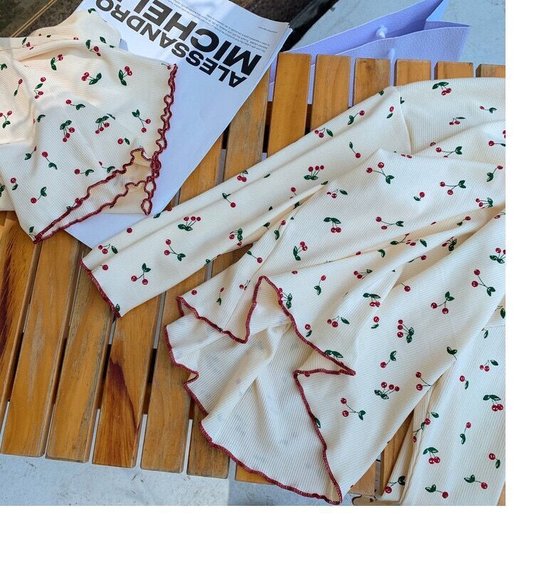 30bf4bb9-1d08-41d5-91c7-a1c123c86437.jpe