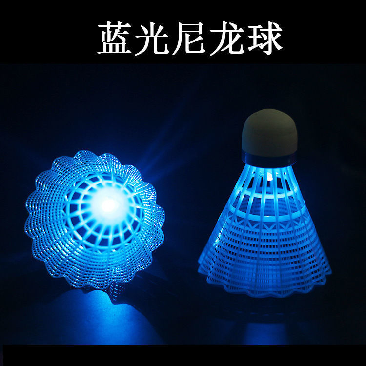 4fe114e7-0707-4f15-a10b-dcf0a2c30c1a.jpe