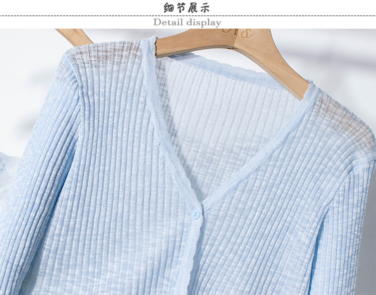 0118f5fb-c402-4159-be96-7395f6400901.jpe