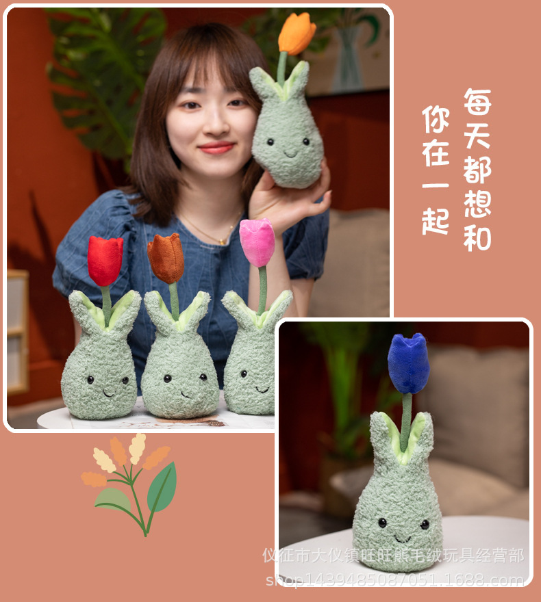 06-详情790- (8).jpg