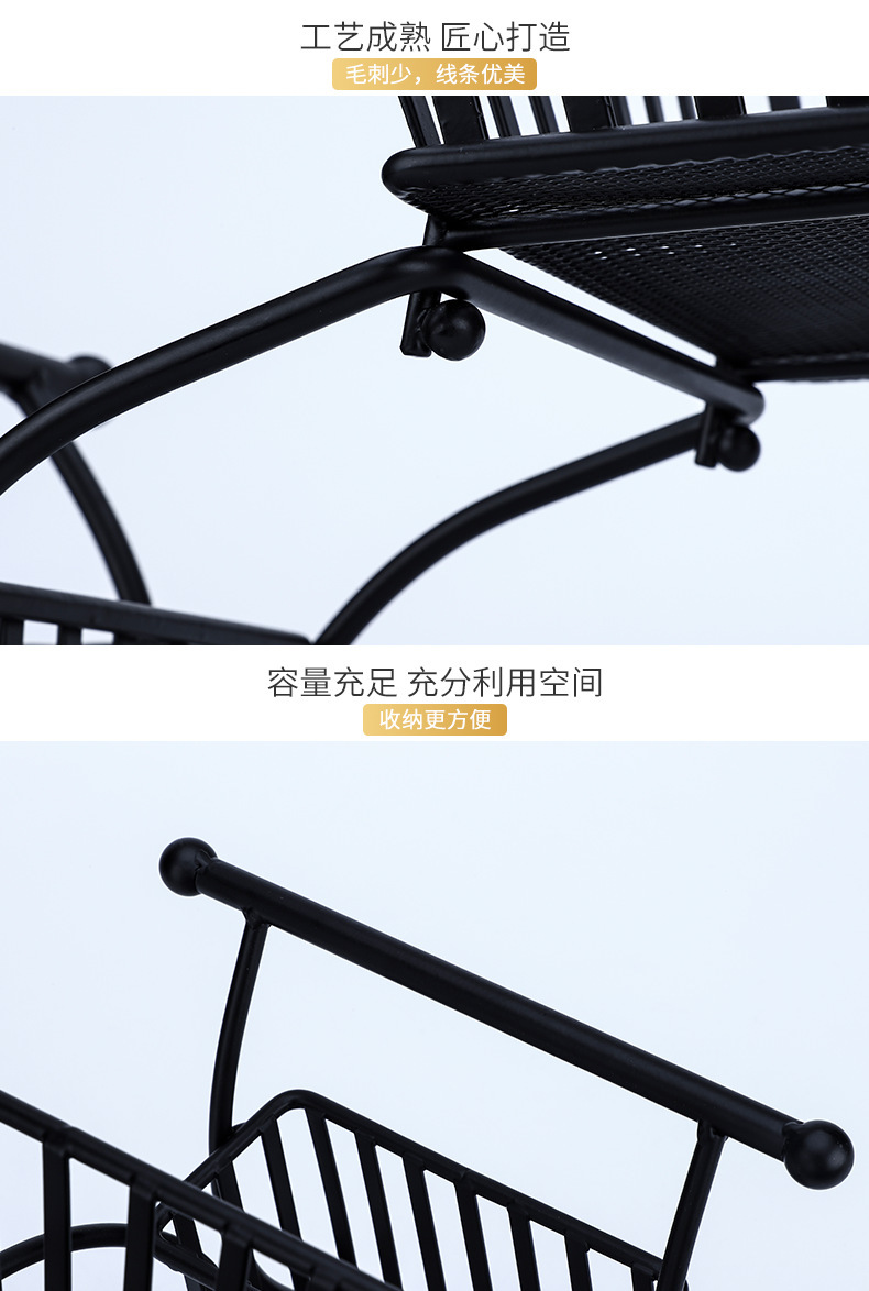 详情-3.jpg