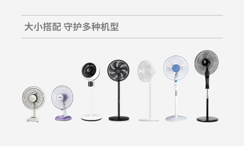 77cd0b18-c47e-4885-a780-5016e742edf1.jpe