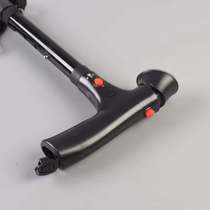 商品主图_4