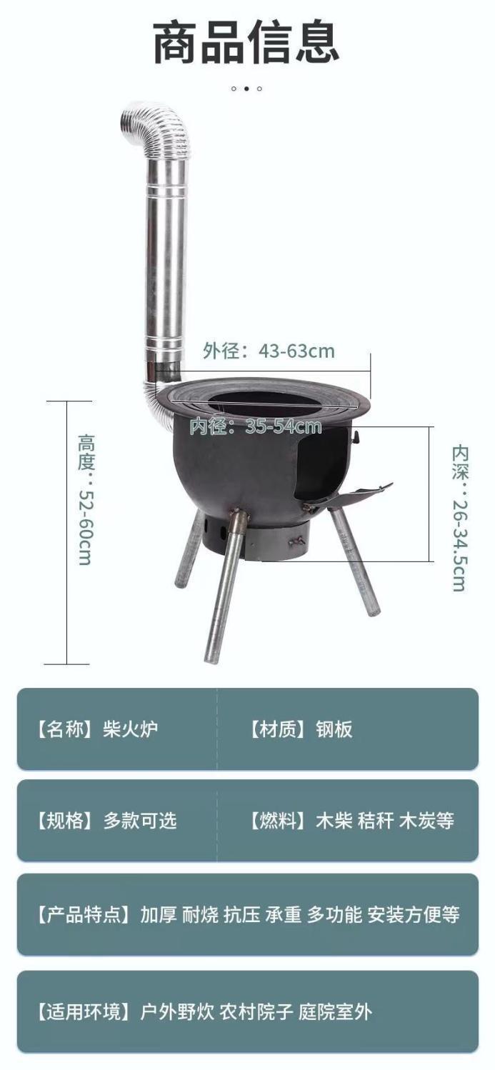 fc146e62-d0db-4525-8fd8-6f2f5f56eea7.jpe
