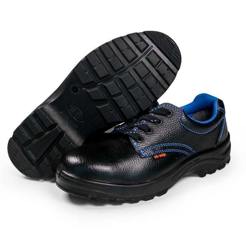 9b4cf9e742cad120db8dbae0394cb7