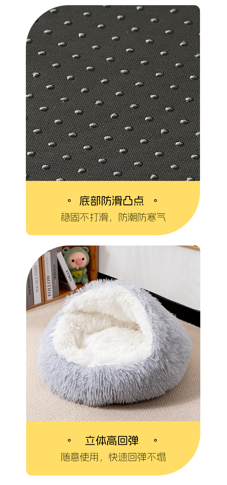 O1CN01O5o4ly1hKDR2SjdE5_!!2206