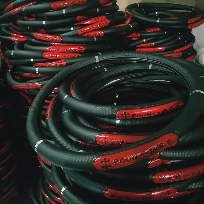 mmexport1634300819496