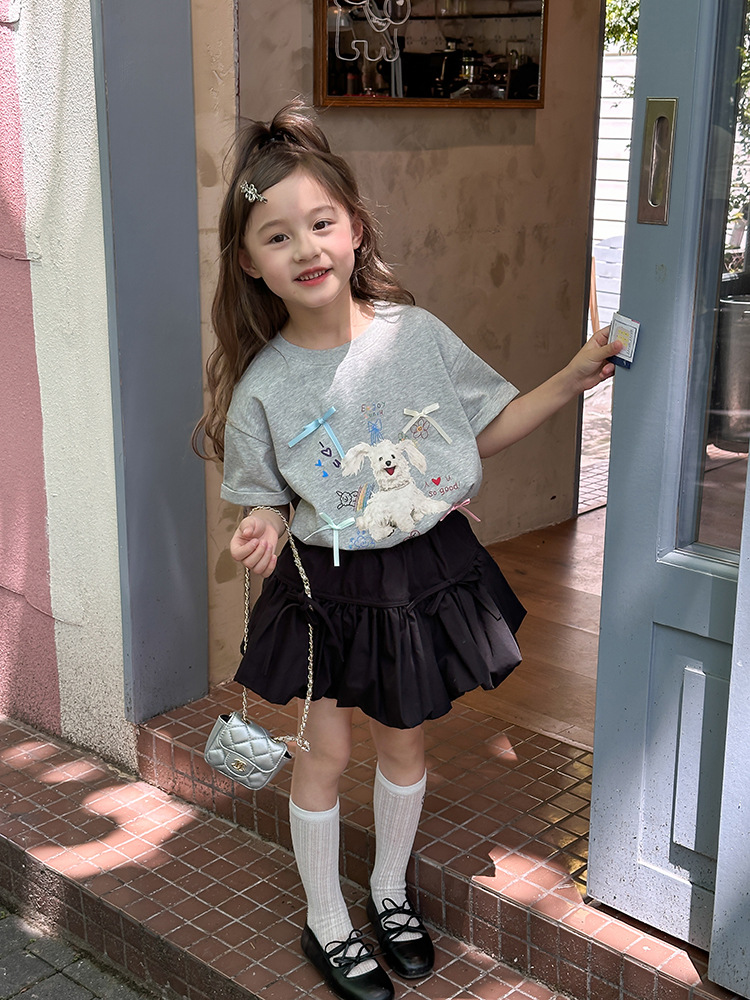 2024-05-14 125011.jpg