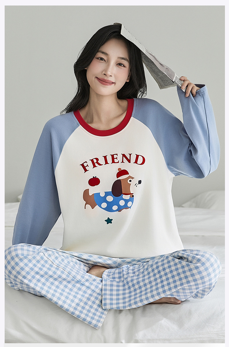 详情_09.jpg