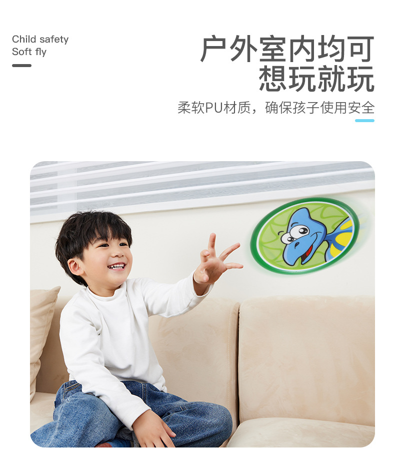 详情 (12).jpg