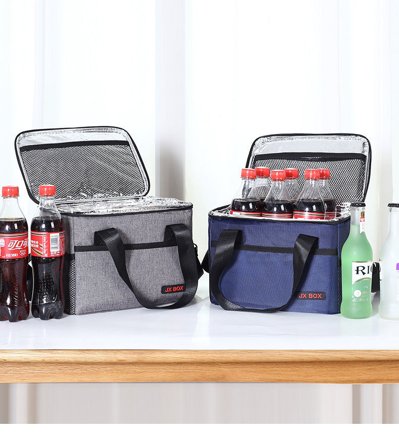 85819d36-1a09-46b1-bf4a-e41d9d10bc72.jpe