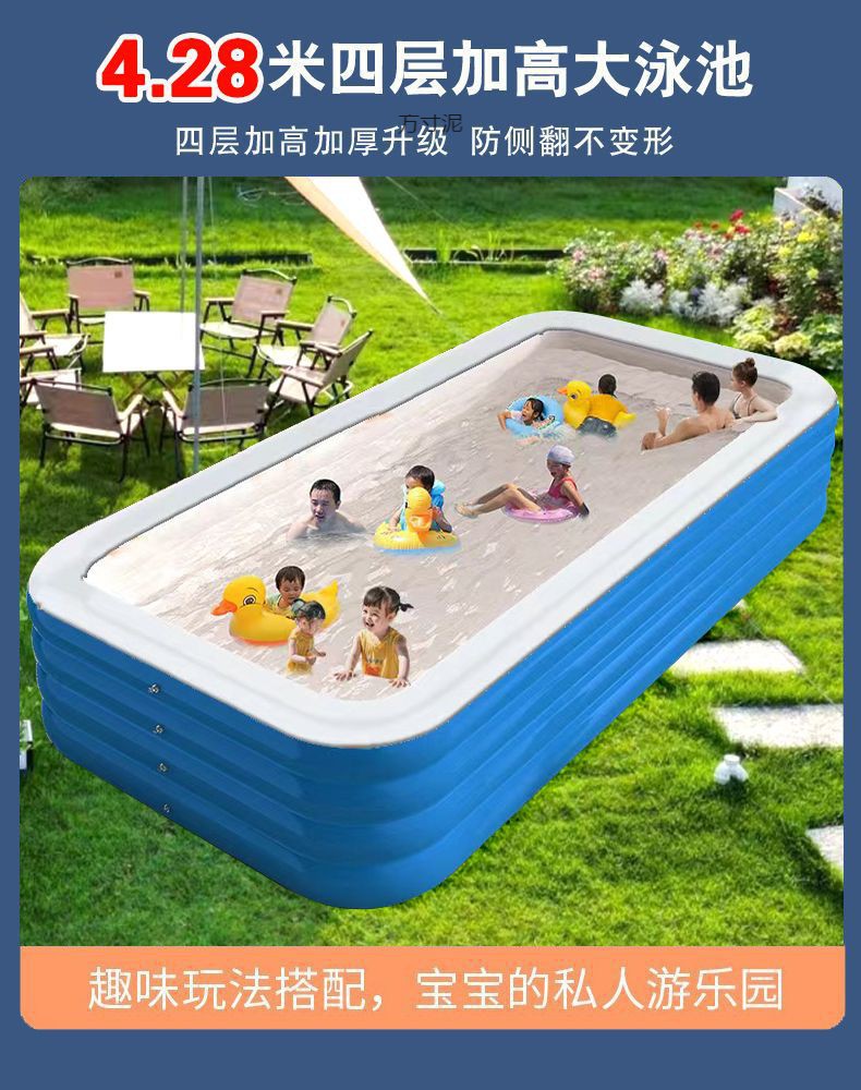 64472539-5748-495c-b748-59b31eb38f89.jpe