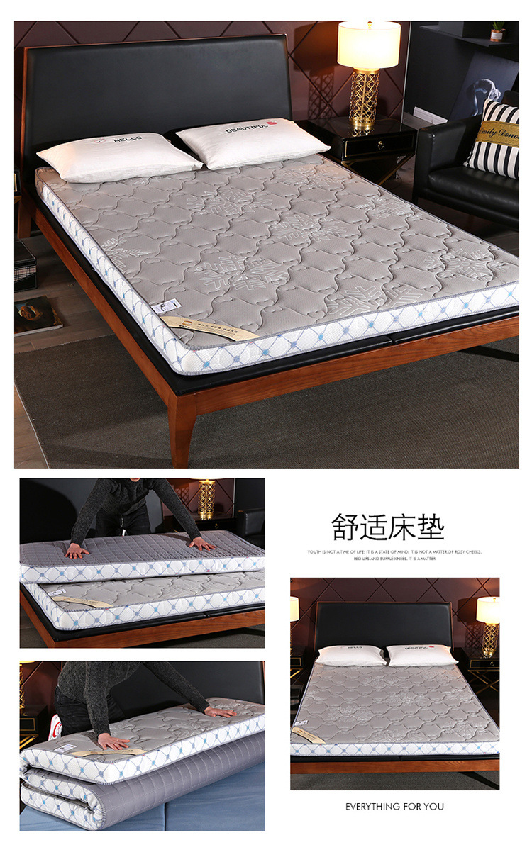 dbe886ca-901c-4316-a0c7-d047fdbaf957.jpg