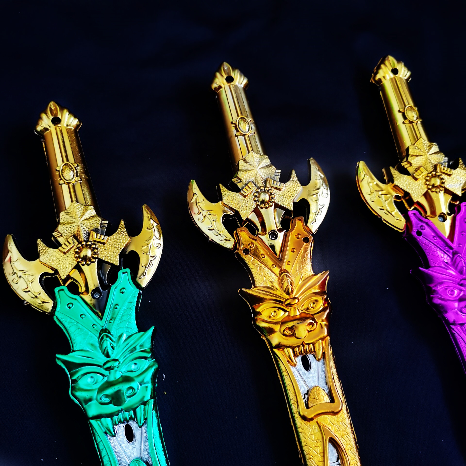 QQ图片20210616171215_副本