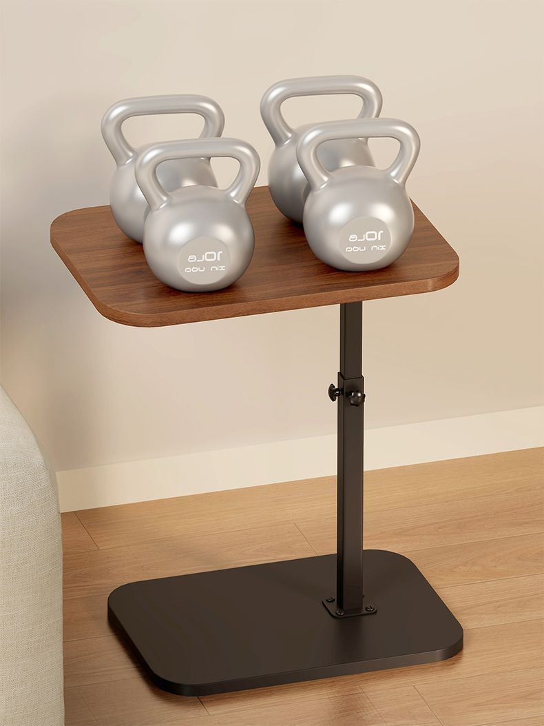 5b5ceb54-cfe3-49b2-89ce-5313c989686b.jpe