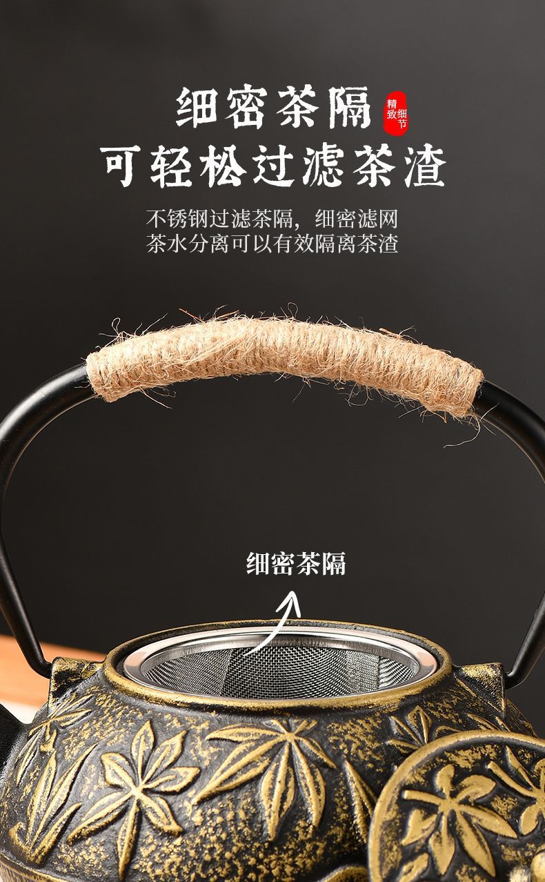 f5676b4b-2fa1-4c29-a55a-fb053c600ede.jpe