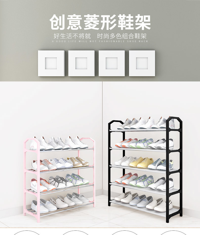 b2070be1-419e-4049-8c1c-d13c2a79cfb8.jpe