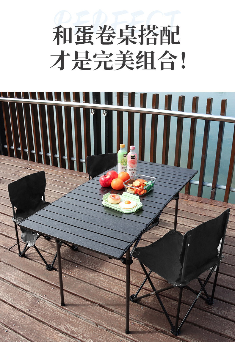 详情---副本_17