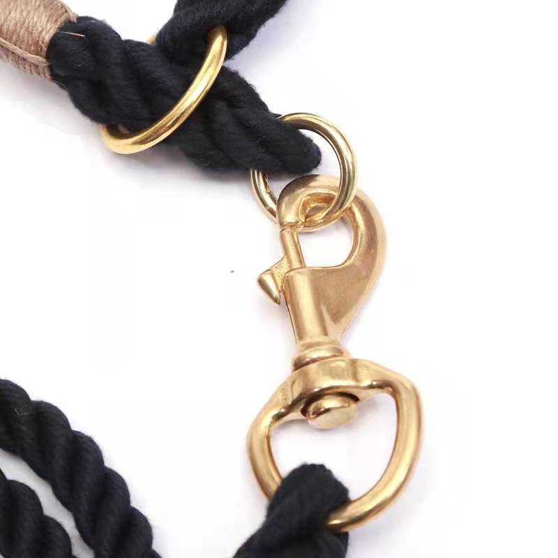 0064758feed1f9bffddd8e438f7842