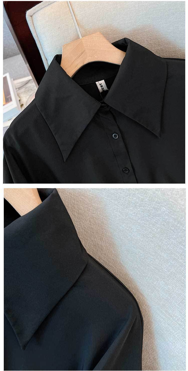 80b211f7-7027-4551-a455-97a3bb07a0ad.jpe