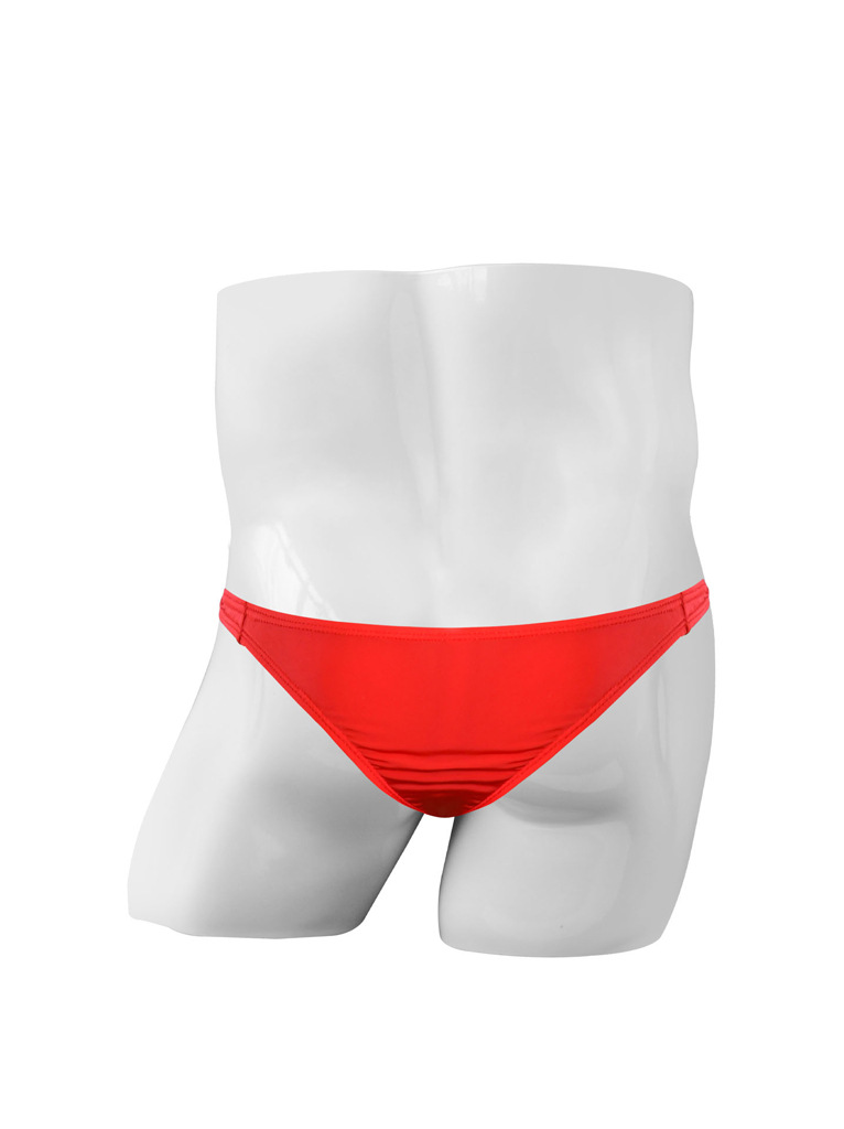 Tzy1157S- red (7).jpg