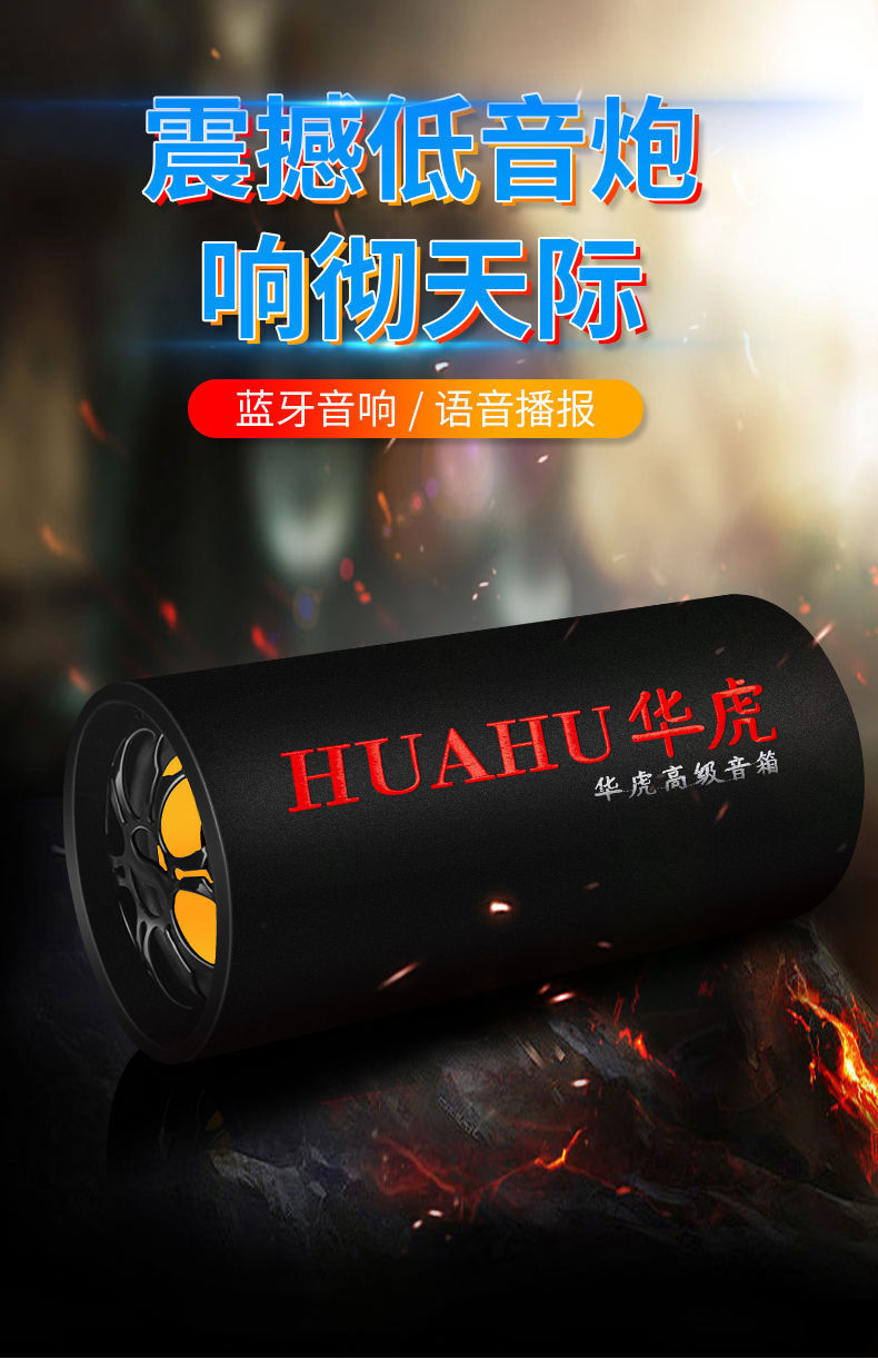 ddc262a9-dc61-47d5-809d-966d6738d910.jpe